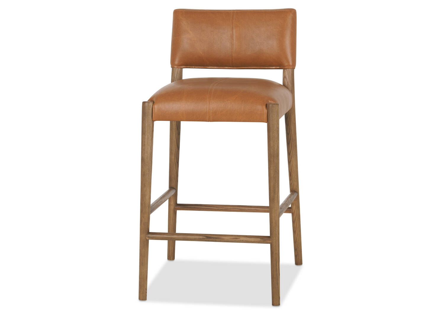 Tabouret Ibra -Cliff scotch