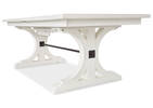 Bridgetown Ext Dining Table -Claire Chal