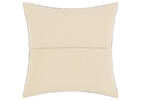 Navi Pillow 20x20 Blue/Multi