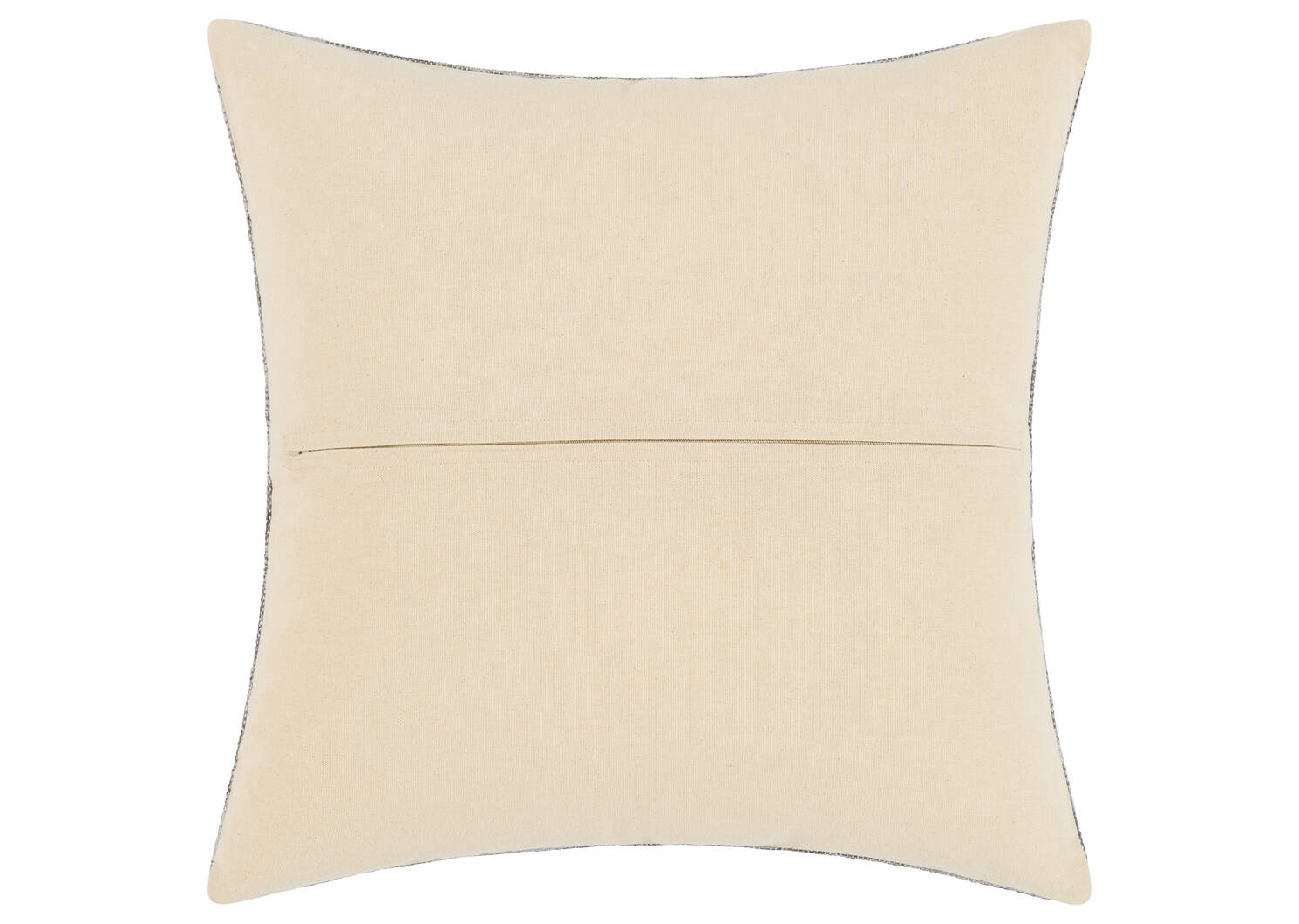 Navi Pillow 20x20 Blue/Multi