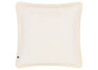 Coussin Miramar 21x21 Atlantique