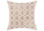 Elvio Pillow 20x20