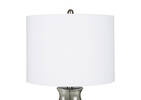 Griffith Table Lamp