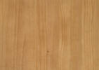 Truro Dining Table -Cassius Natural