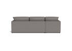 Adley Custom Sectional