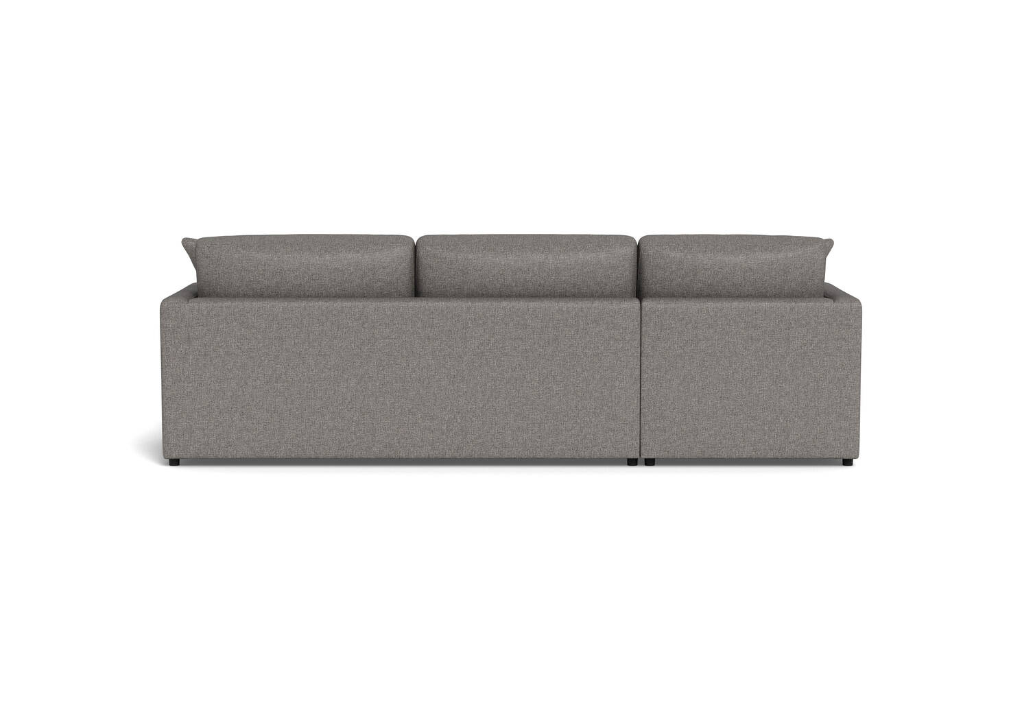 Adley Custom Sectional