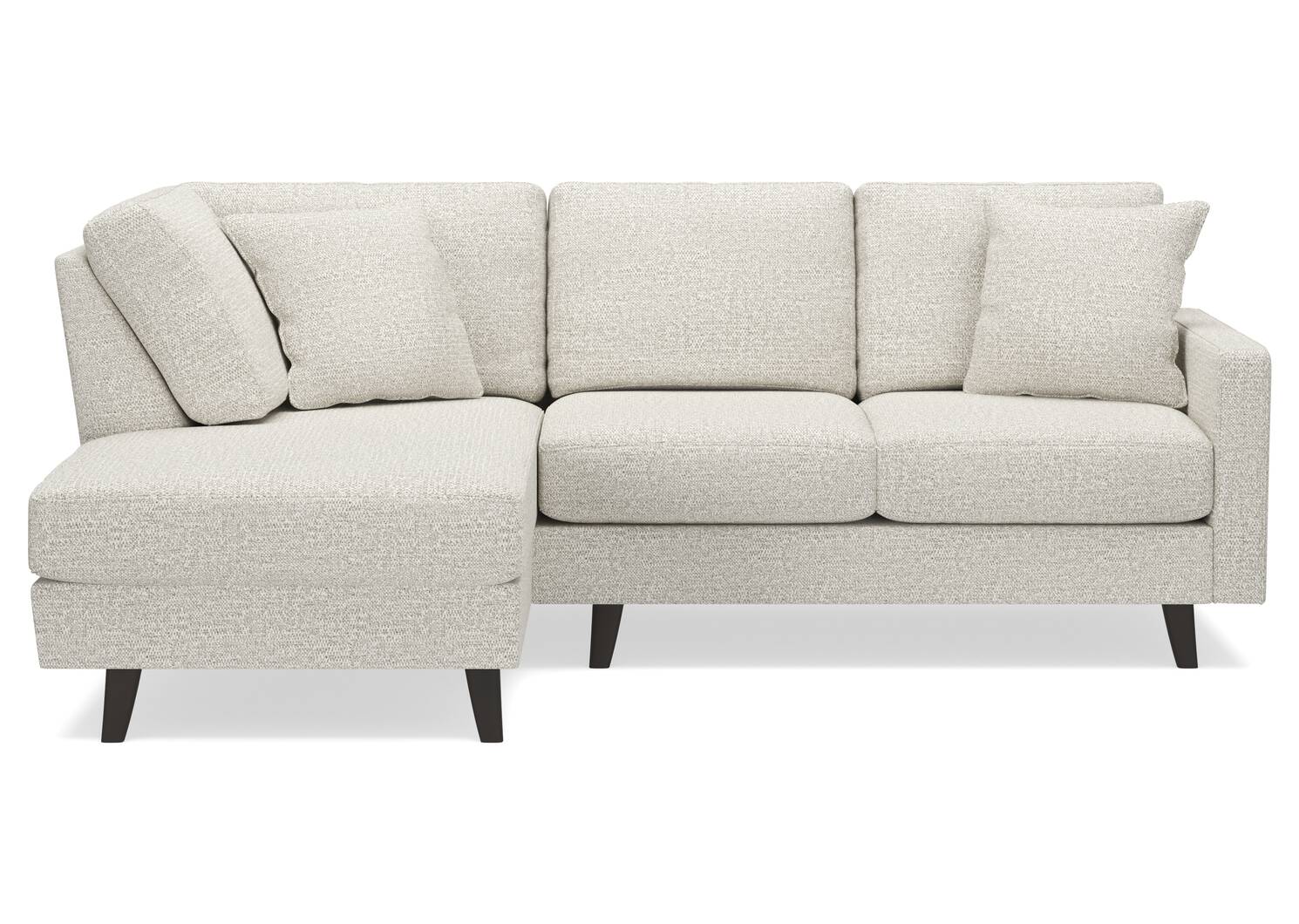 Canapé modulaire Santana personnalisé