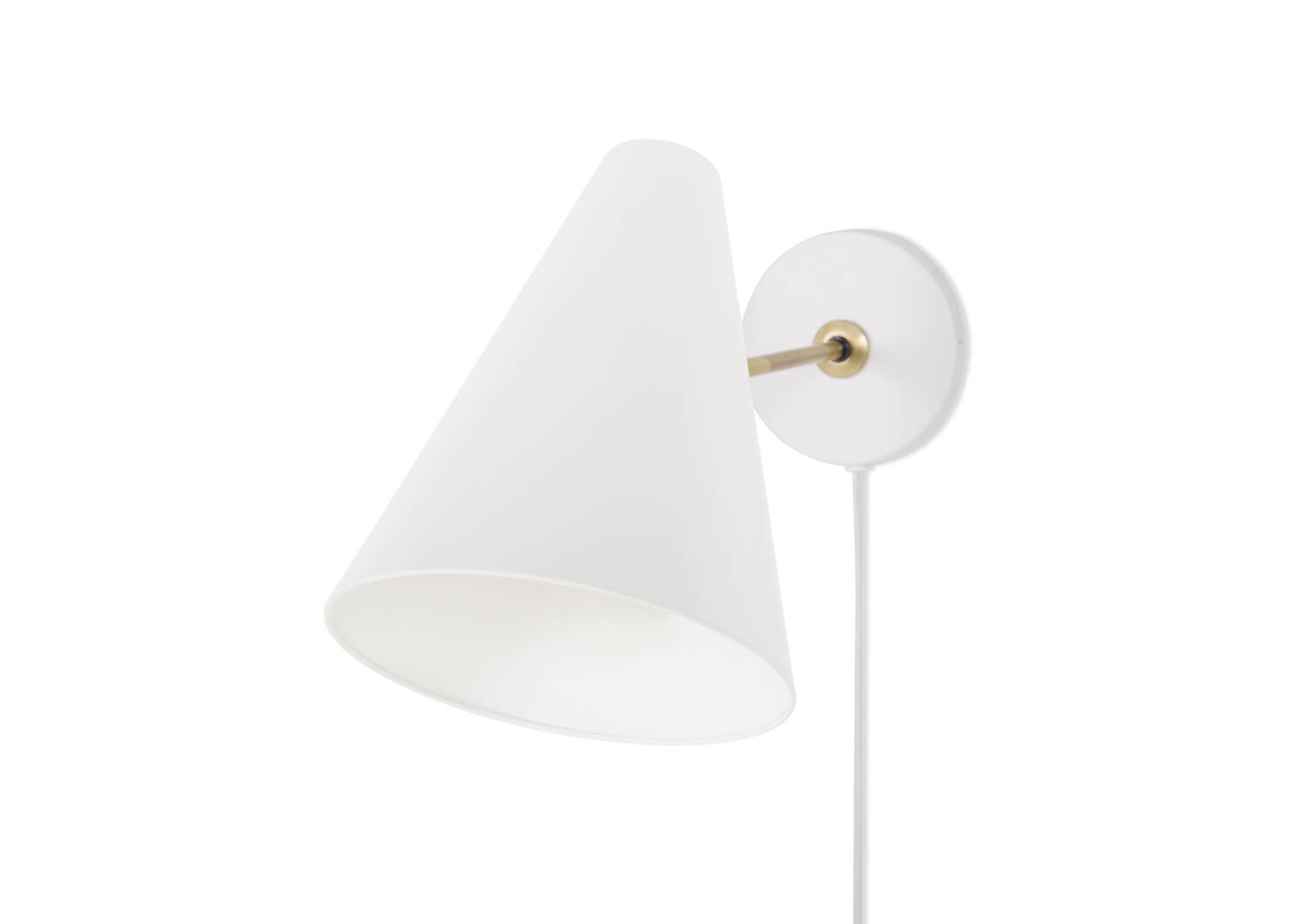 Westyn Wall Sconce