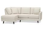 Santana Custom Sectional