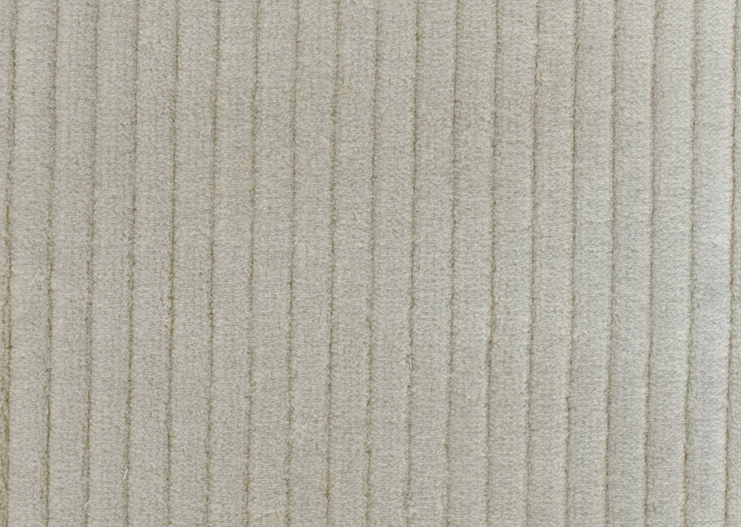 Canapé modulaire Santana personnalisé