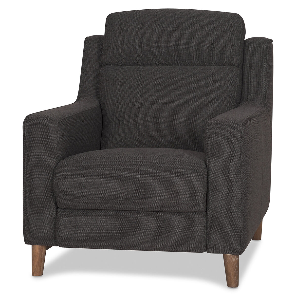 Accent Chairs Living Urban Barn