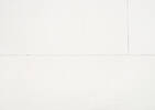 Bridgetown Ext Dining Table -Claire Chal