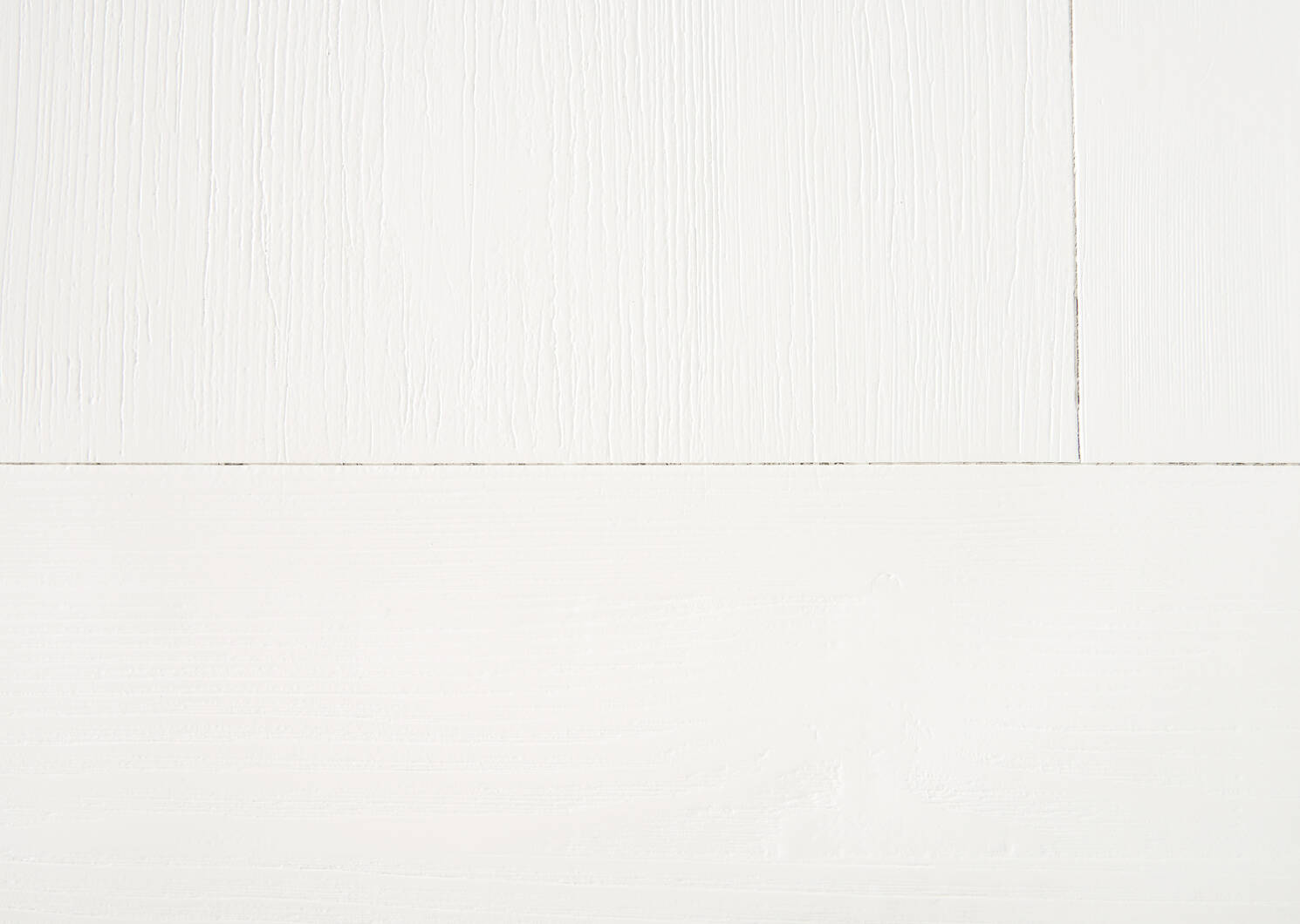 Bridgetown Ext Dining Table -Claire Chal