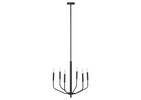 Rowin Chandelier