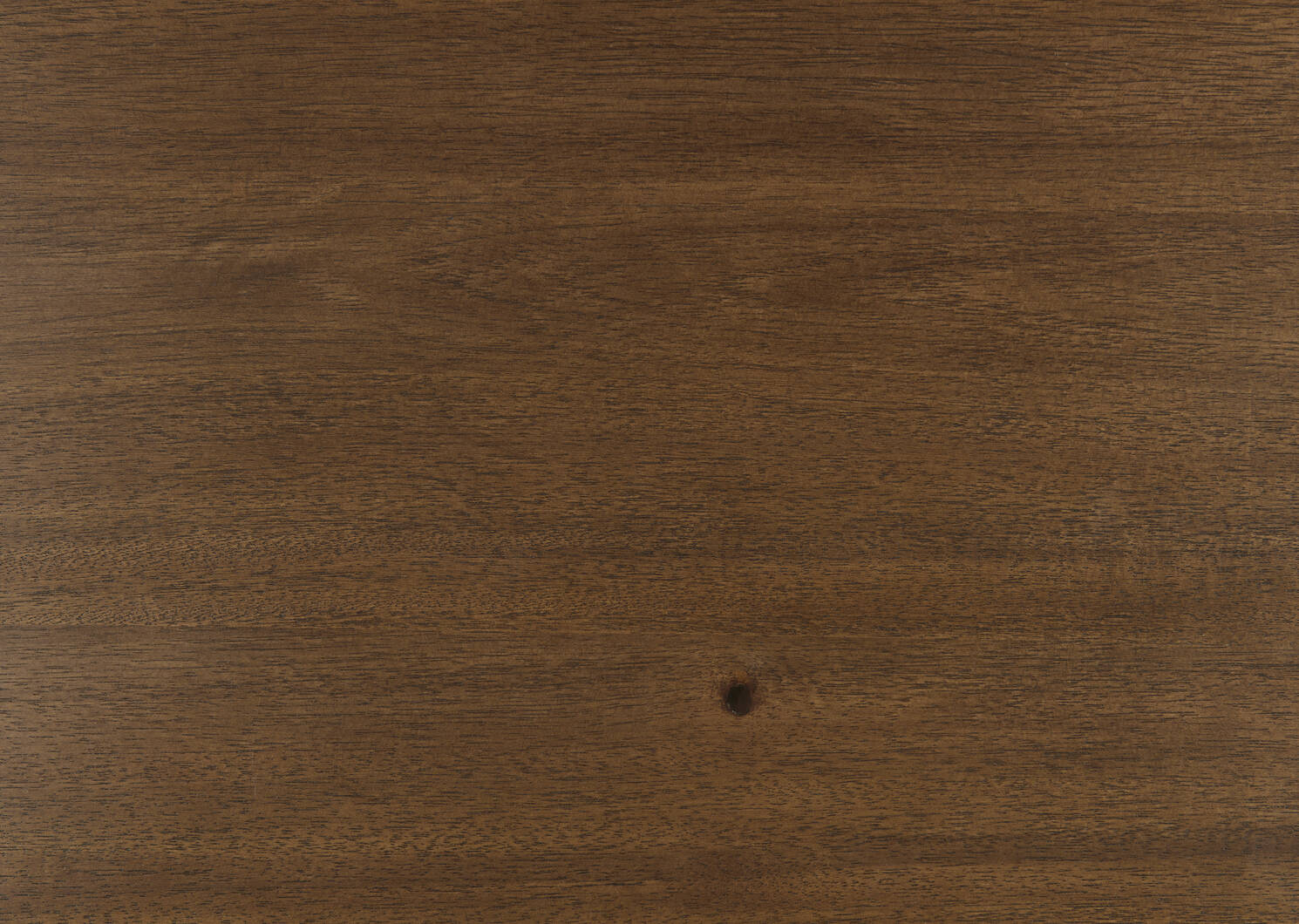 Sylvie 2 Drawer Nightstand -Idris Amber