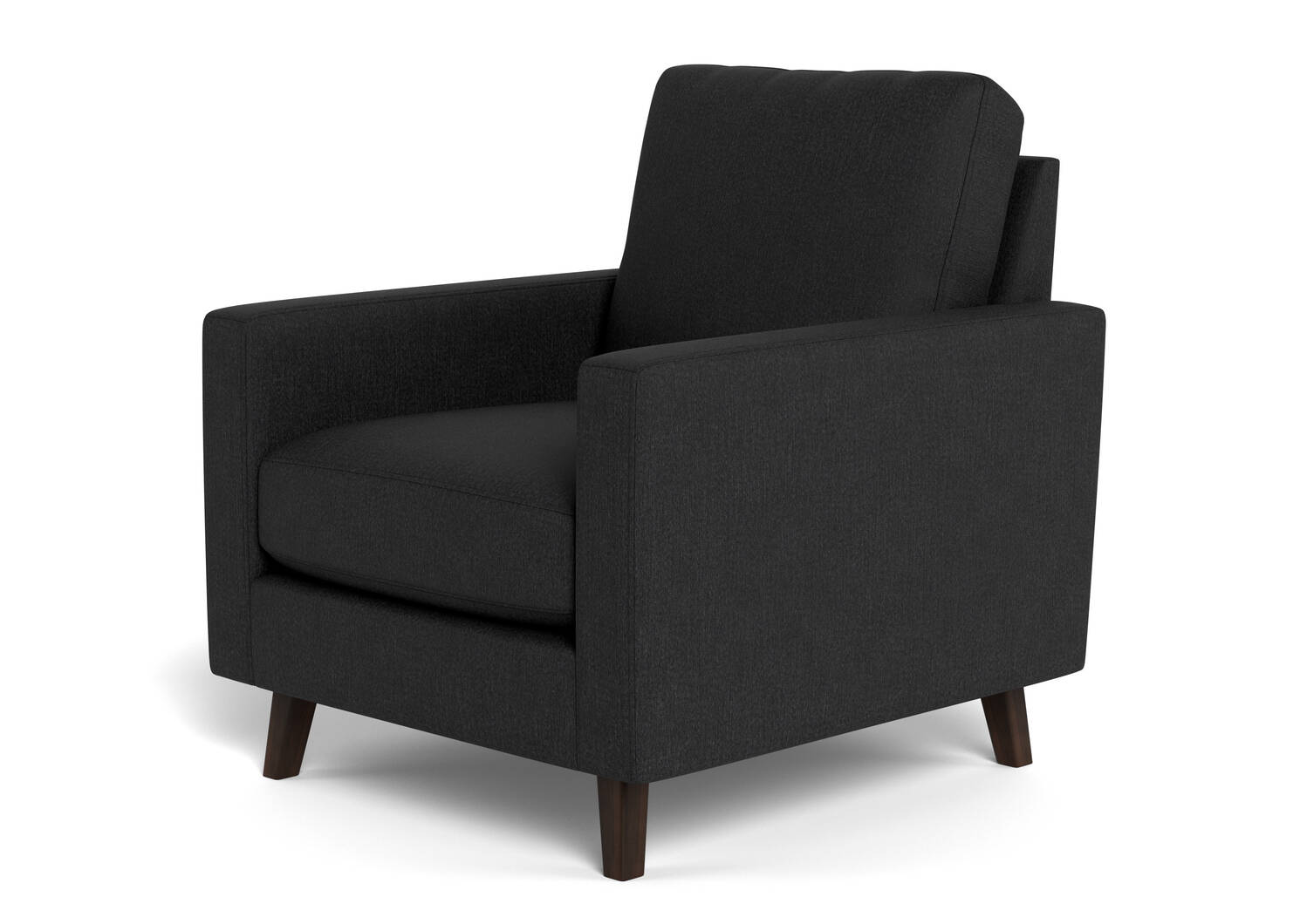 Santana Custom Chair