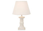 Isobel Table Lamp