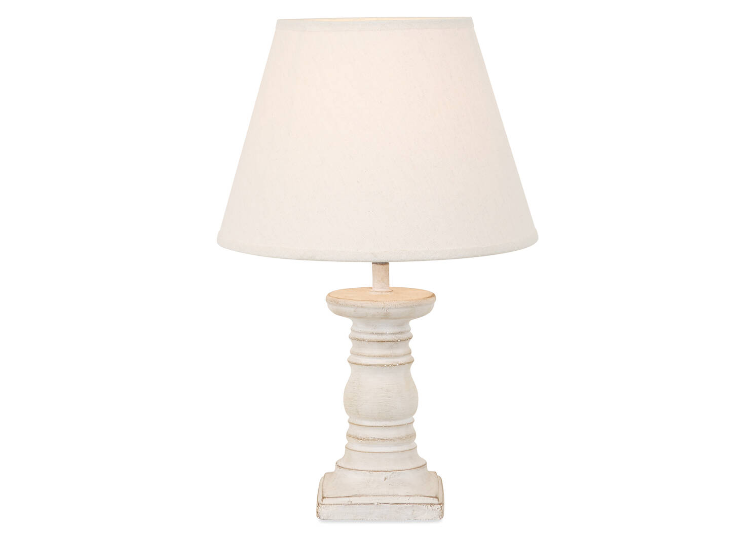 Isobel Table Lamp