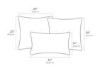 Freshwater Pearl Pillow Set