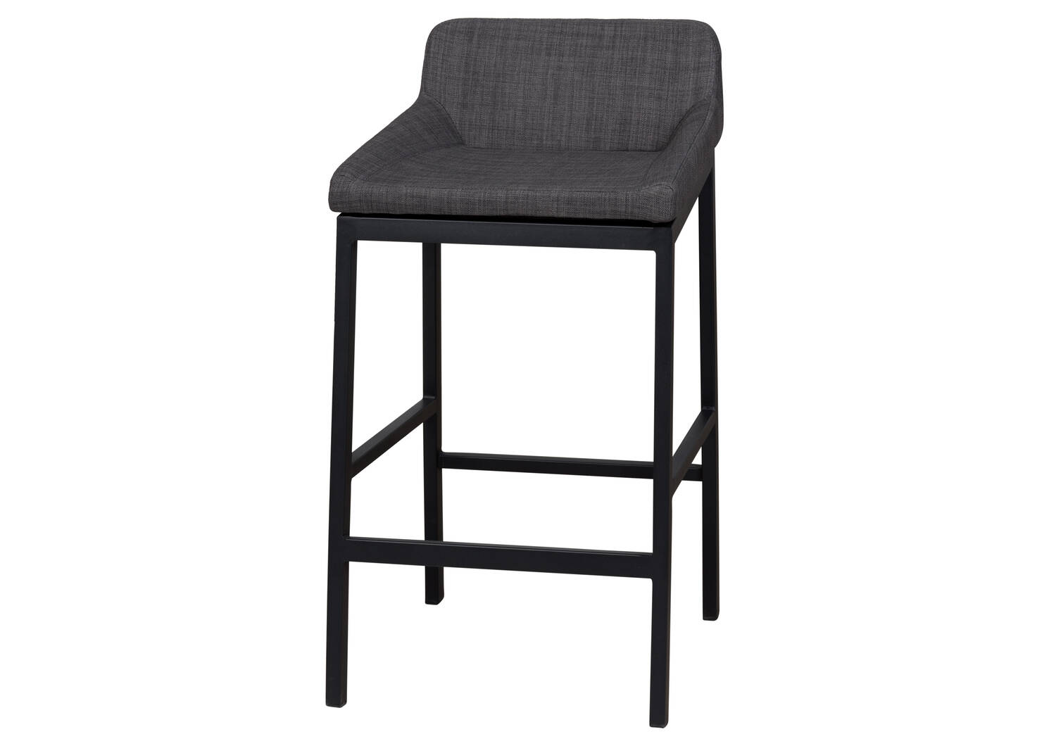 Vesper Counter Stool