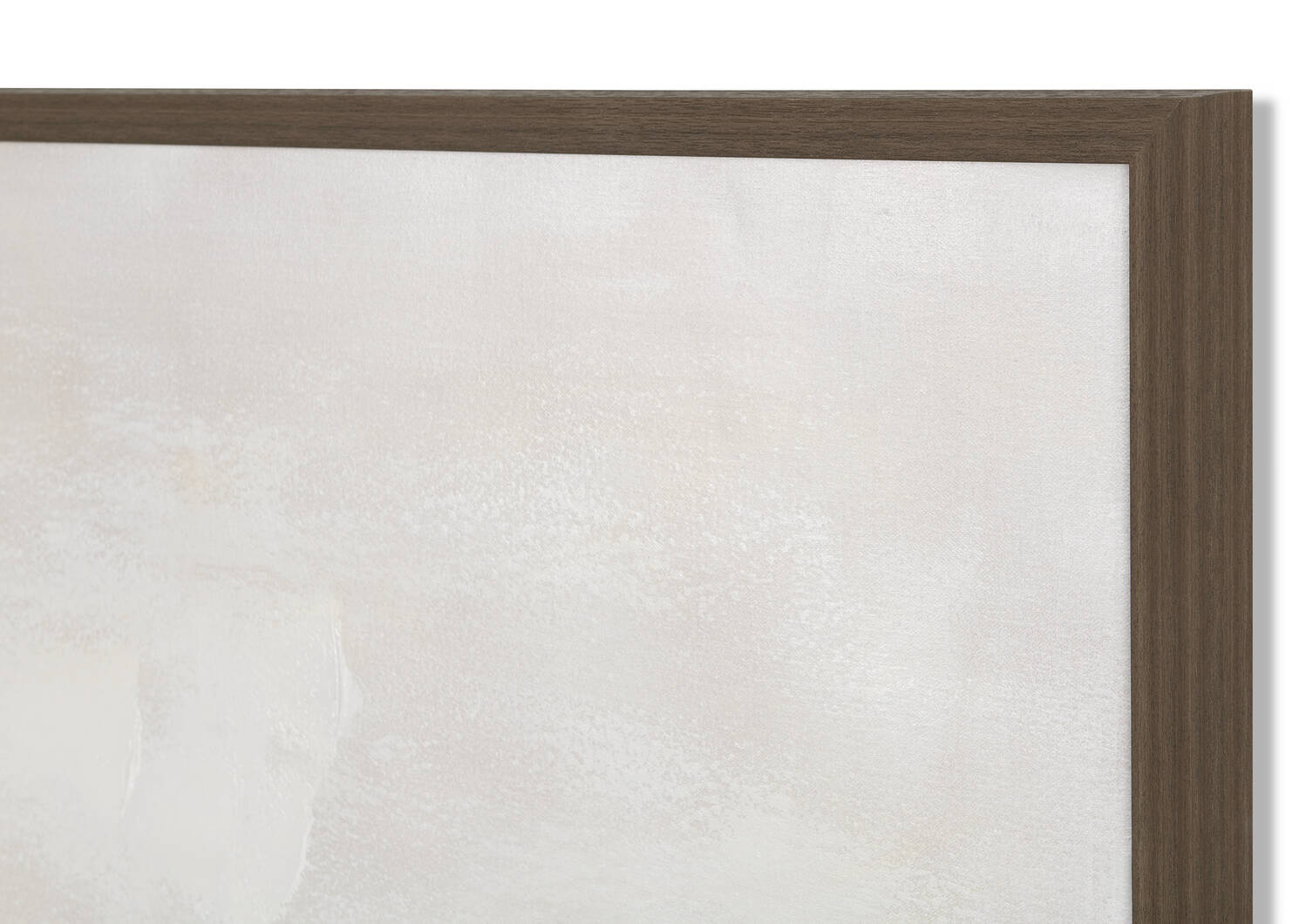 Boundless Wall Art