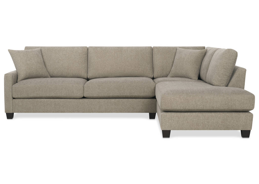 Liberty Sectional RCF -Dylan Wind
