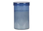 Clarity Candle Jar Winter Large