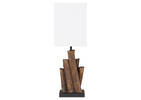 Caraway Table Lamp