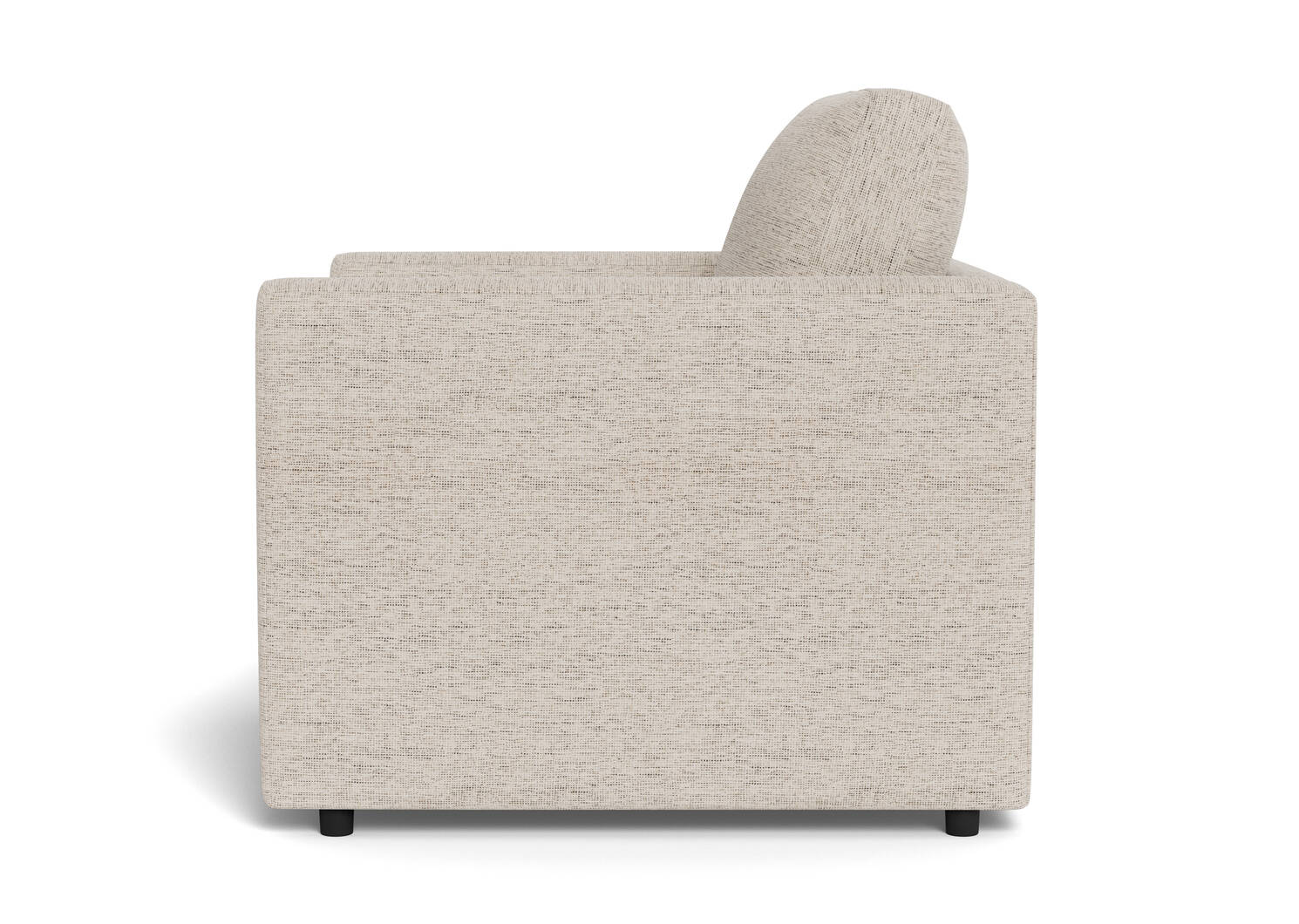 Adley Custom Chair