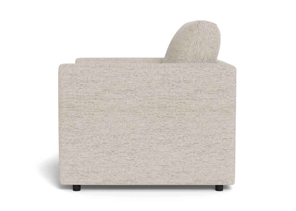Adley Custom Chair