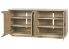 Belgard Sideboard -Mescal Fawn