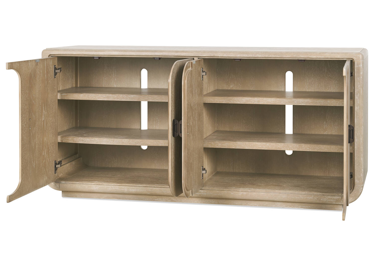 Belgard Sideboard -Mescal Fawn