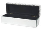 Diamanda Jewelry Box