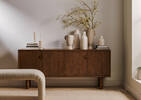 Gracie Sideboard -Aster Ginger