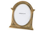 Annabella Frames - Brass