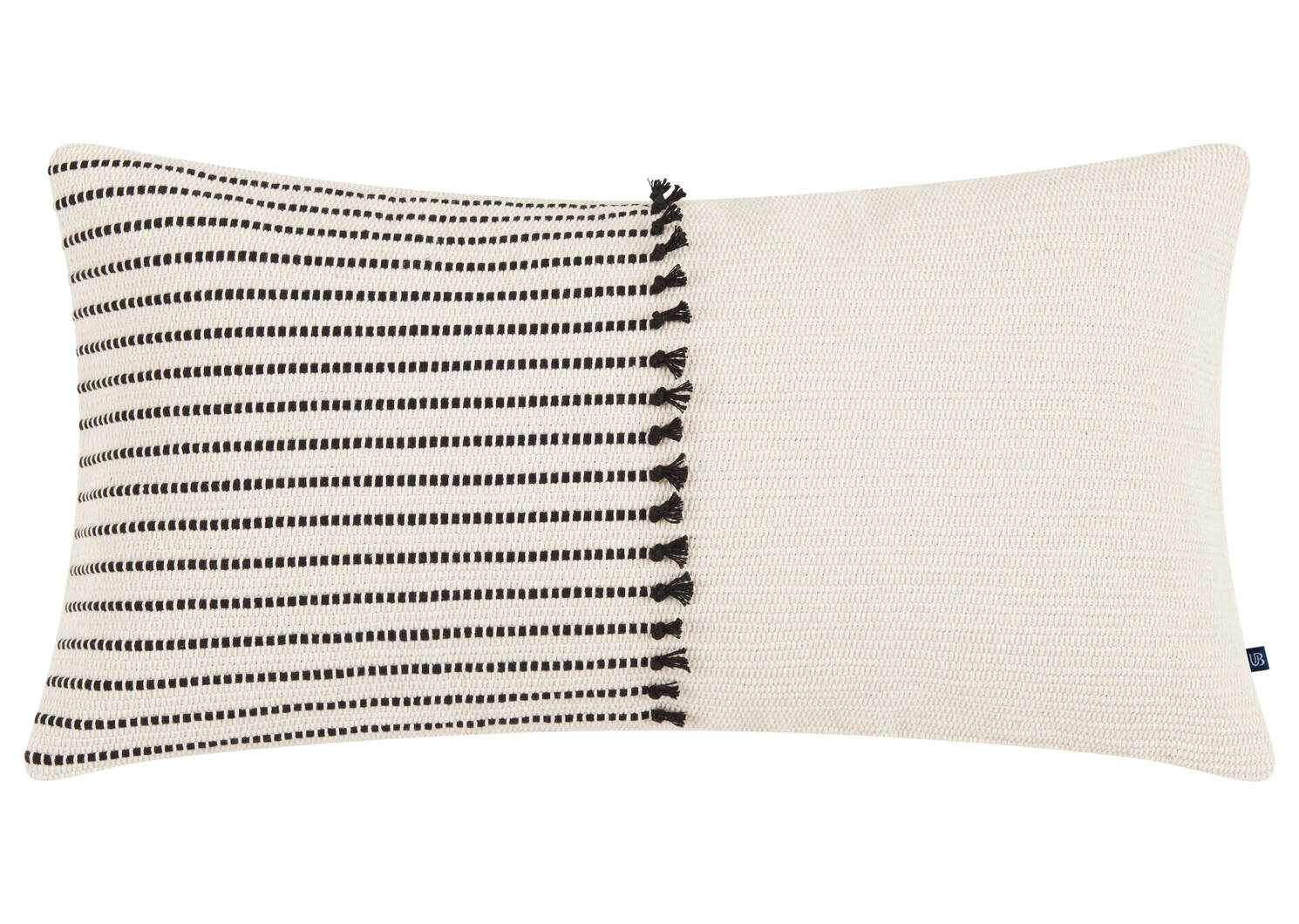 Coussin Veneta 12x22
