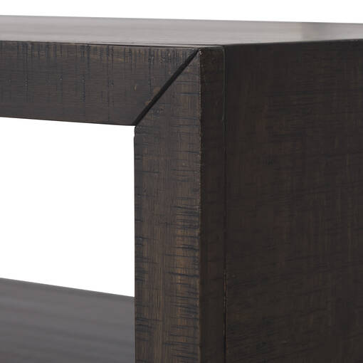 Grant Coffee Table Java