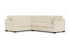 Canapé modulaire Keith personnalisé