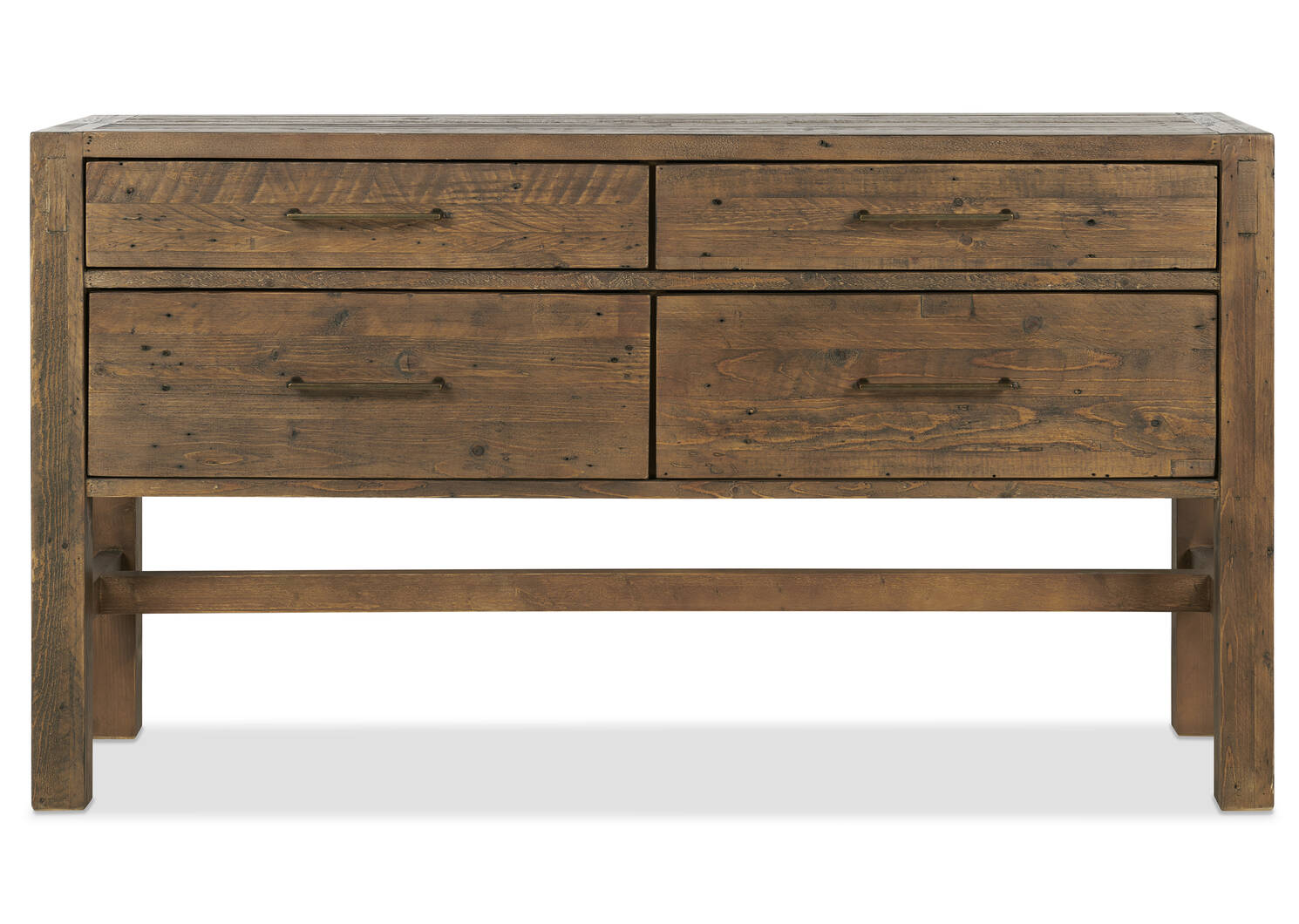 Boswell Sideboard -Tiden Bark