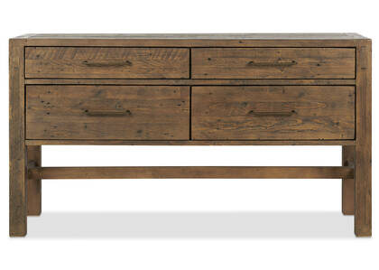 Boswell Sideboard -Tiden Bark