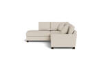 Canapé modulaire Liberty personnalisé