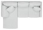 Canapé modulaire Santana personnalisé