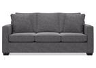 Keith Custom Sofa