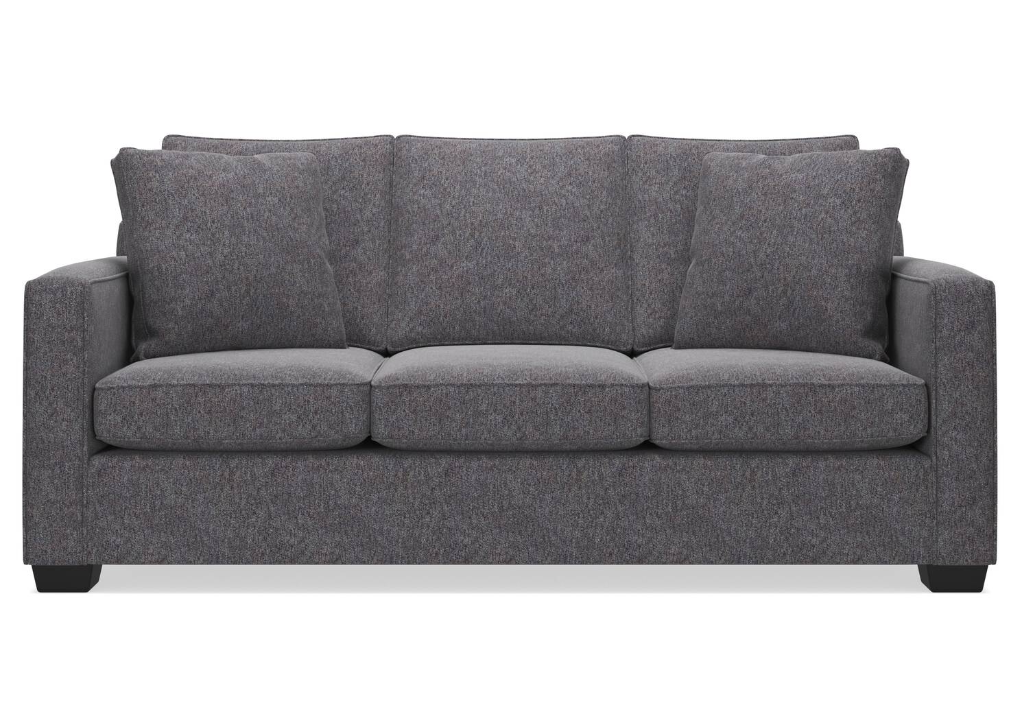 Keith Custom Sofa