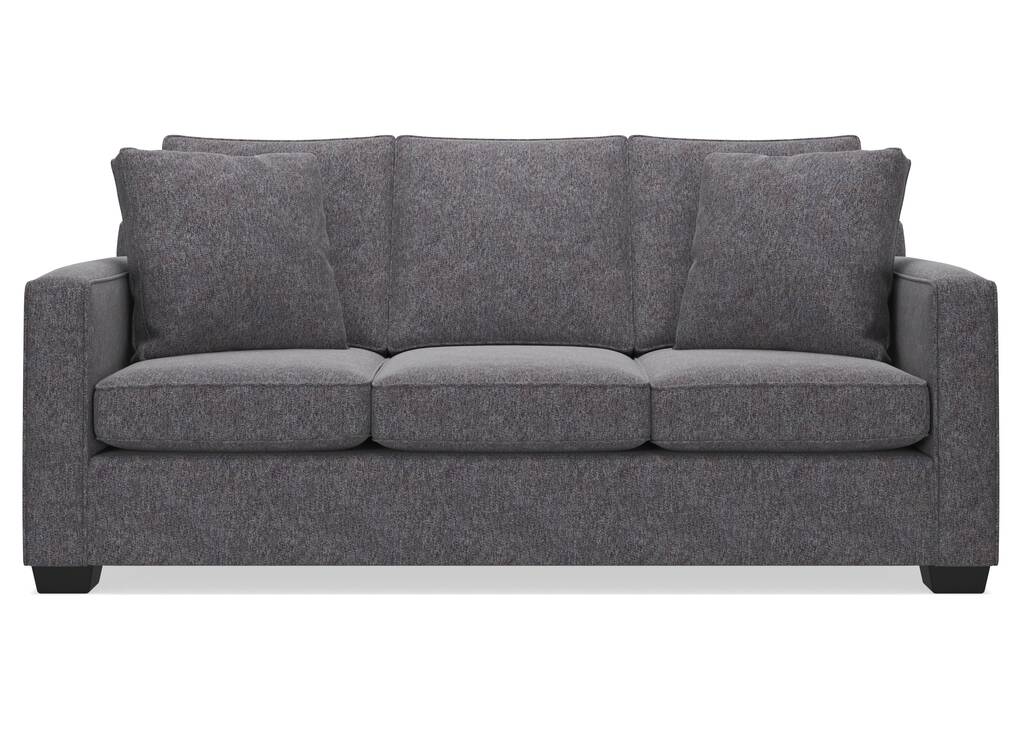 Keith Custom Sofa