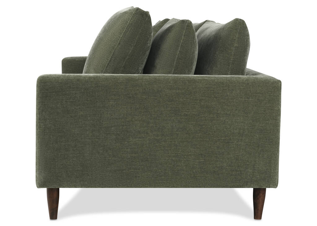 Nixon Sofa -Serenity Arbor