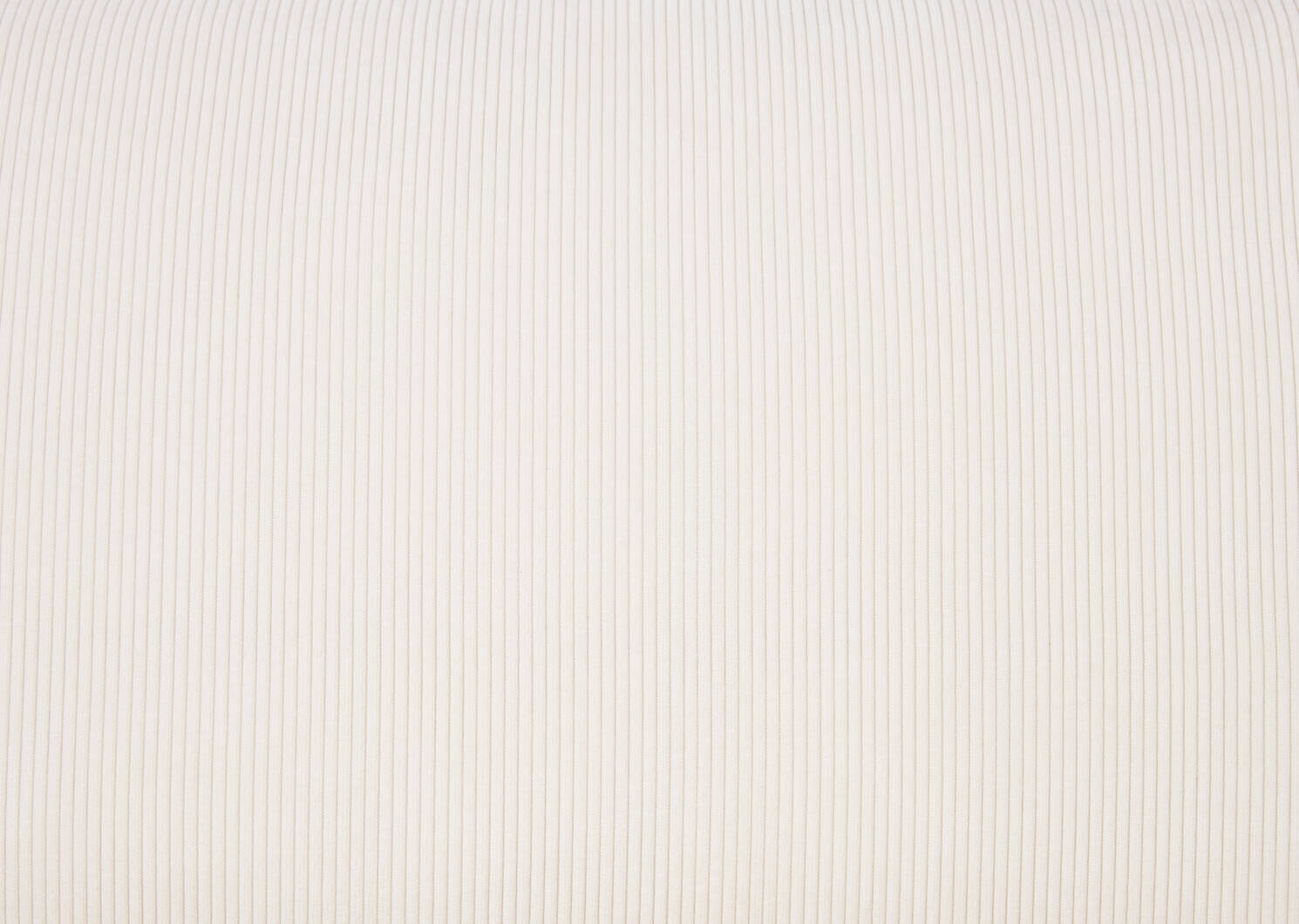 Mondo Sofa -Sorrento Vanilla