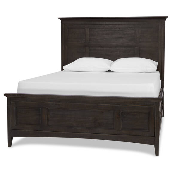 Bedroom Furniture And Decorating Accessories Urban Barn