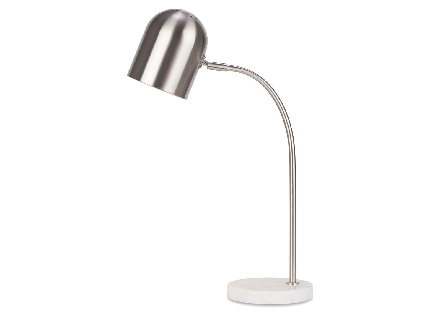 Westley Desk Lamp