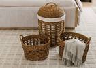 Athena Basket Small
